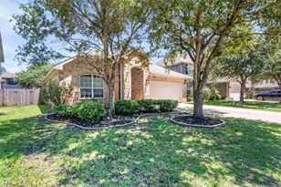 24534 Sawgrass Meadow Ln, Katy, TX 77494 - Photo 29