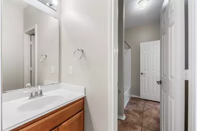 24534 Sawgrass Meadow Lane, Katy, TX 77494 - Photo 23