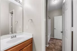 24534 Sawgrass Meadow Ln, Katy, TX 77494 - Photo 23