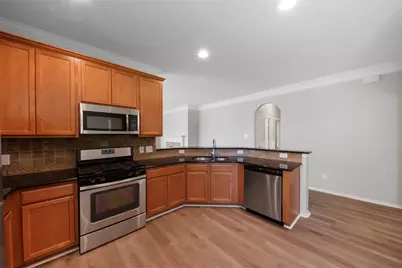 24534 Sawgrass Meadow Lane, Katy, TX 77494 - Photo 9