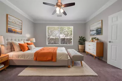 24534 Sawgrass Meadow Lane, Katy, TX 77494 - Photo 13