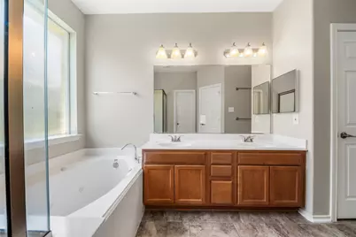24534 Sawgrass Meadow Lane, Katy, TX 77494 - Photo 15