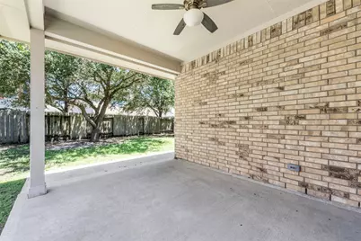 24534 Sawgrass Meadow Lane, Katy, TX 77494 - Photo 25