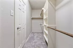 24534 Sawgrass Meadow Ln, Katy, TX 77494 - Photo 17