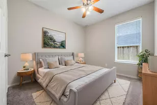 24534 Sawgrass Meadow Ln, Katy, TX 77494 - Photo 19