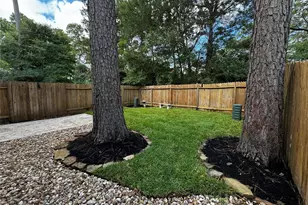 246 W Stedhill Loop W, The Woodlands, TX 77384 - Photo 23