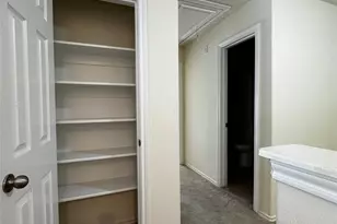 246 W Stedhill Loop W, The Woodlands, TX 77384 - Photo 21