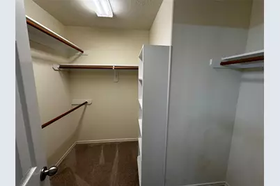 246 W Stedhill Loop W, The Woodlands, TX 77384 - Photo 15