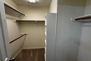 246 W Stedhill Loop W, The Woodlands, TX 77384 - Photo 15