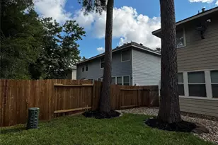 246 W Stedhill Loop W, The Woodlands, TX 77384 - Photo 25