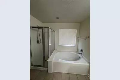 246 W Stedhill Loop W, The Woodlands, TX 77384 - Photo 13