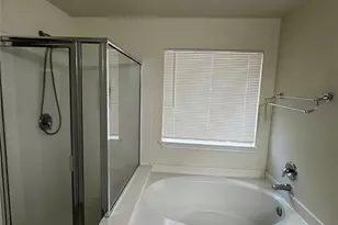 246 W Stedhill Loop W, The Woodlands, TX 77384 - Photo 13