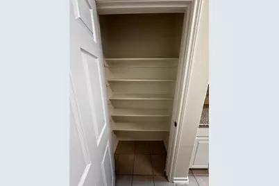 246 W Stedhill Loop W, The Woodlands, TX 77384 - Photo 9