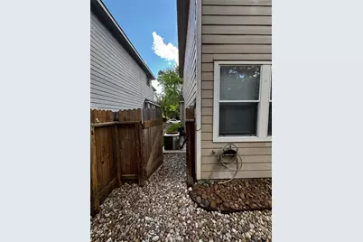 246 W Stedhill Loop W, The Woodlands, TX 77384 - Photo 27