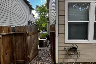 246 W Stedhill Loop W, The Woodlands, TX 77384 - Photo 27