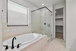 4231 Allen St, Houston, TX 77007 - Photo 27