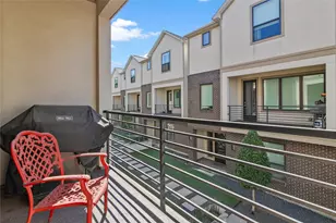 4231 Allen St, Houston, TX 77007 - Photo 15