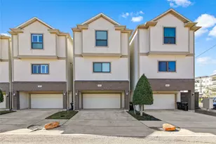 4231 Allen St, Houston, TX 77007 - Photo 31