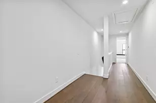 4231 Allen St, Houston, TX 77007 - Photo 21