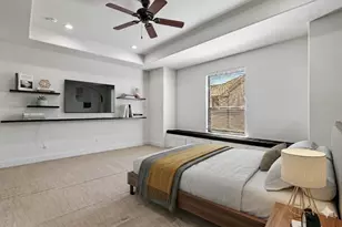 4231 Allen St, Houston, TX 77007 - Photo 25