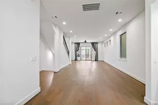 4231 Allen St, Houston, TX 77007 - Photo 5