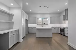 4231 Allen St, Houston, TX 77007 - Photo 3