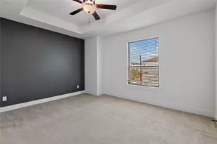 4231 Allen St, Houston, TX 77007 - Photo 17