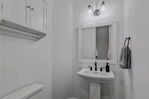 4231 Allen St, Houston, TX 77007 - Photo 9
