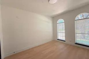 22110 Bridgestone Pine Ct, Spring, TX 77388 - Photo 9