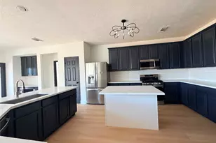22110 Bridgestone Pine Ct, Spring, TX 77388 - Photo 17