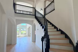 22110 Bridgestone Pine Ct, Spring, TX 77388 - Photo 7
