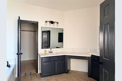 22110 Bridgestone Pine Court, Spring, TX 77388 - Photo 15