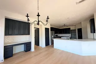 22110 Bridgestone Pine Ct, Spring, TX 77388 - Photo 5