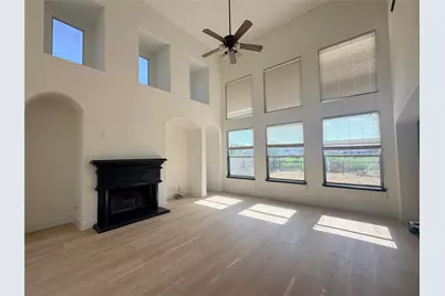 22110 Bridgestone Pine Court, Spring, TX 77388 - Photo 19