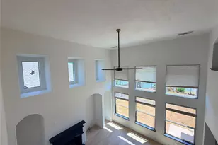 22110 Bridgestone Pine Ct, Spring, TX 77388 - Photo 21