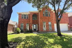 22110 Bridgestone Pine Ct, Spring, TX 77388 - Photo 1