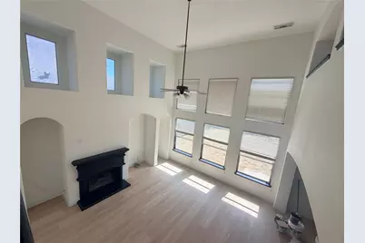 22110 Bridgestone Pine Court, Spring, TX 77388 - Photo 5