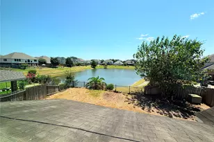 22110 Bridgestone Pine Ct, Spring, TX 77388 - Photo 11