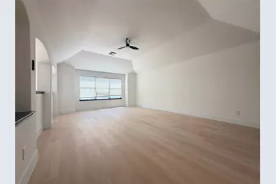 22110 Bridgestone Pine Court, Spring, TX 77388 - Photo 11