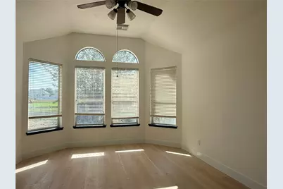 22110 Bridgestone Pine Court, Spring, TX 77388 - Photo 17