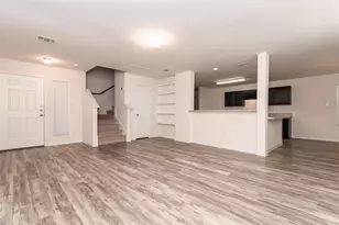 24315 Veratti Ln, Katy, TX 77493 - Photo 3