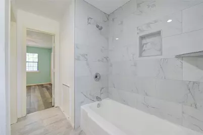 31511 Charter Lane, Waller, TX 77484 - Photo 15