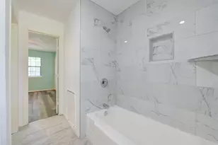 31511 Charter Ln, Waller, TX 77484 - Photo 15
