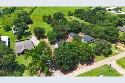 31511 Charter Lane, Waller, TX 77484 - Photo 3