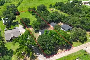 31511 Charter Ln, Waller, TX 77484 - Photo 3