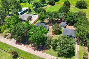 31511 Charter Ln, Waller, TX 77484 - Photo 1