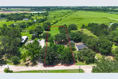 31511 Charter Lane, Waller, TX 77484 - Photo 5