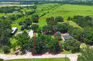 31511 Charter Ln, Waller, TX 77484 - Photo 5
