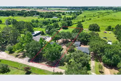 31511 Charter Lane, Waller, TX 77484 - Photo 7