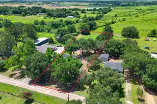 31511 Charter Ln, Waller, TX 77484 - Photo 7